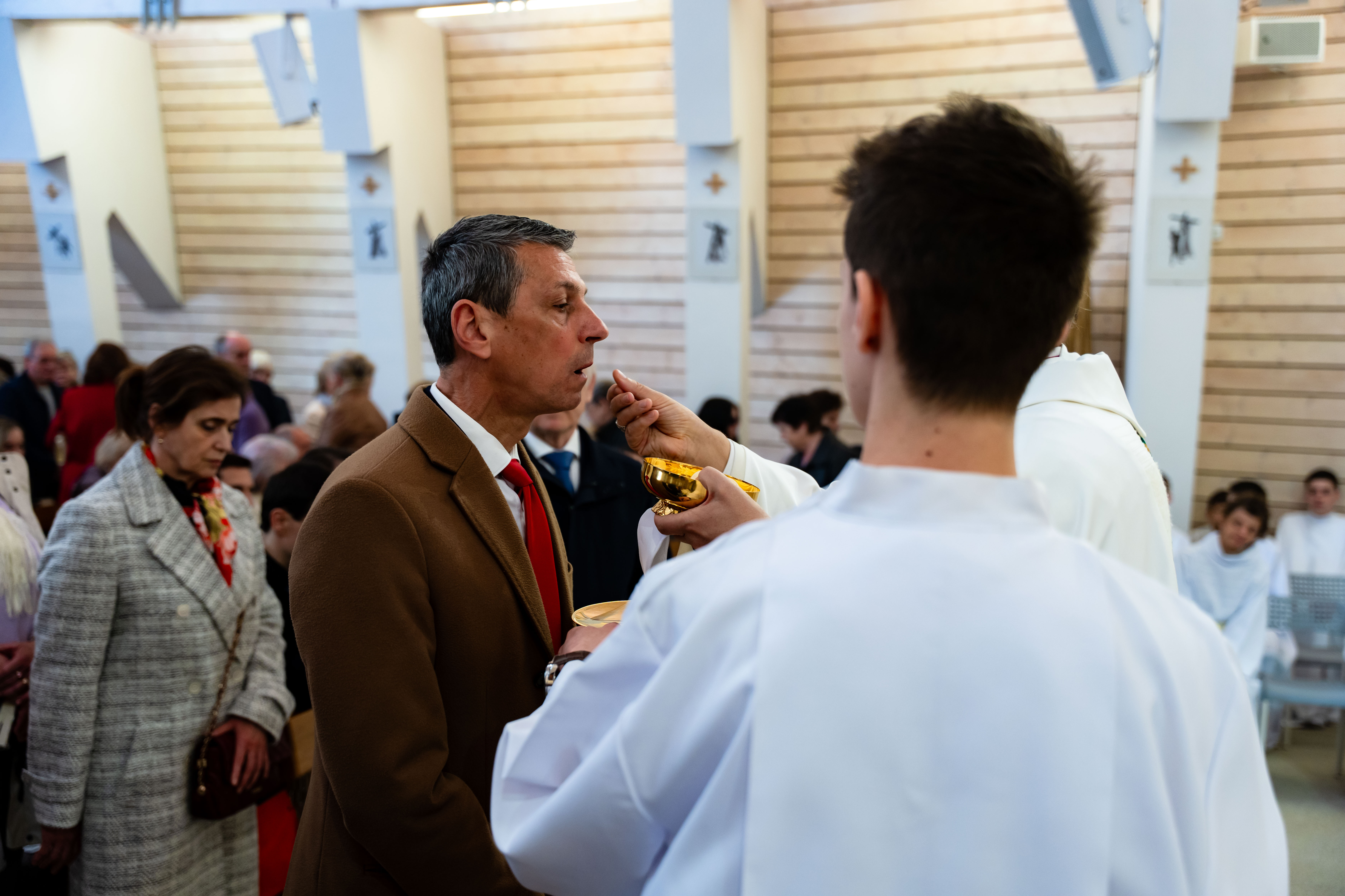 Odpustovu slavnost Bozieho milosrdenstva.-1-15